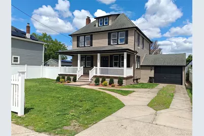 84 Holland Avenue, Elmont, NY 11003 - Photo 1