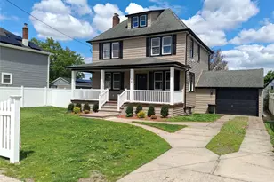 84 Holland Ave, Elmont, NY 11003 - Photo 1