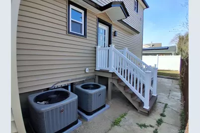84 Holland Avenue, Elmont, NY 11003 - Photo 13