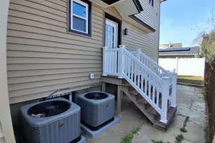 84 Holland Ave, Elmont, NY 11003 - Photo 13