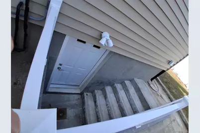 84 Holland Avenue, Elmont, NY 11003 - Photo 3