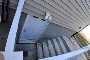 84 Holland Ave, Elmont, NY 11003 - Photo 3