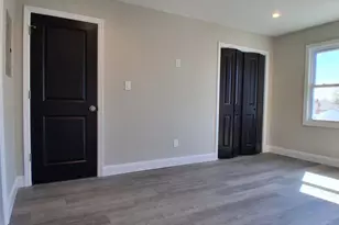 84 Holland Ave, Elmont, NY 11003 - Photo 17