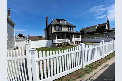 84 Holland Avenue, Elmont, NY 11003 - Photo 11