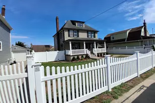 84 Holland Ave, Elmont, NY 11003 - Photo 11