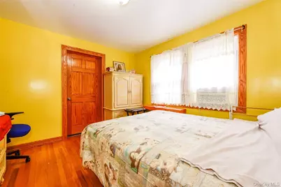 125-09 111th Avenue, Ozone Park, NY 11420 - Photo 17
