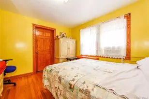 125-09 111th Ave, Ozone Park, NY 11420 - Photo 17