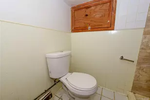 125-09 111th Ave, Ozone Park, NY 11420 - Photo 21
