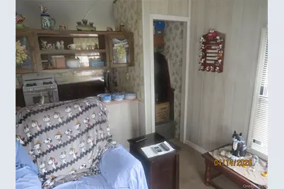 723 Beekman Road #41, Hopewell Junction, NY 12533 - Photo 23