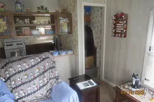 723 Beekman Rd, Hopewell Junction, NY 12533 - Photo 23