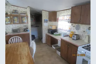 723 Beekman Road #41, Hopewell Junction, NY 12533 - Photo 9