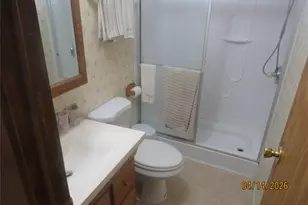 723 Beekman Rd, Hopewell Junction, NY 12533 - Photo 15