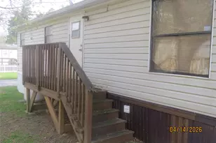 723 Beekman Rd, Hopewell Junction, NY 12533 - Photo 3