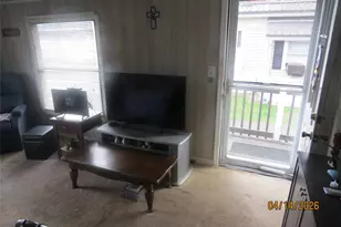 723 Beekman Rd, Hopewell Junction, NY 12533 - Photo 21