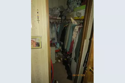 723 Beekman Road #41, Hopewell Junction, NY 12533 - Photo 19