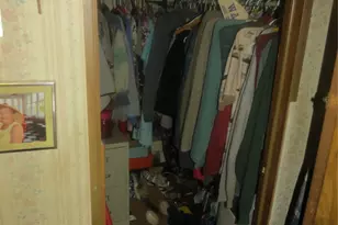 723 Beekman Rd, Hopewell Junction, NY 12533 - Photo 19