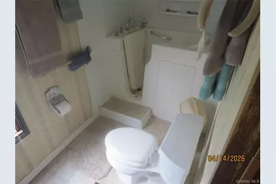 723 Beekman Road #41, Hopewell Junction, NY 12533 - Photo 17