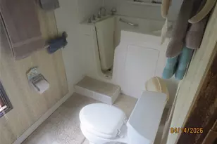 723 Beekman Rd, Hopewell Junction, NY 12533 - Photo 17