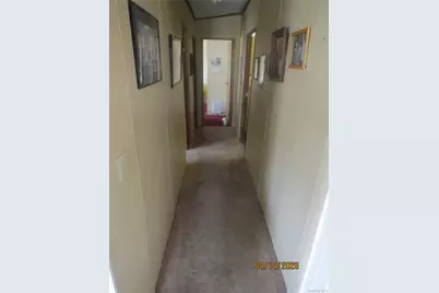 723 Beekman Road #41, Hopewell Junction, NY 12533 - Photo 13