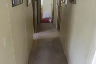 723 Beekman Rd, Hopewell Junction, NY 12533 - Photo 13