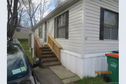 723 Beekman Road #41, Hopewell Junction, NY 12533 - Photo 7