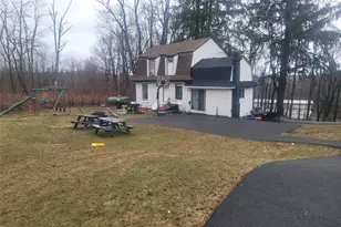 412 Old Monticello Rd, Liberty, NY 12754 - Photo 3