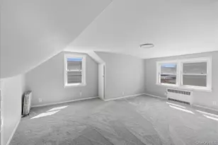 146 Caroline Ave, Garden City South, NY 11530 - Photo 19