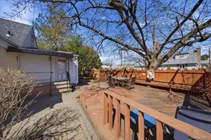 146 Caroline Ave, Garden City South, NY 11530 - Photo 29