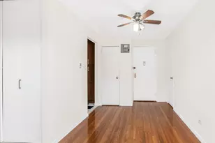 3363 Sedgwick Ave, Bronx, NY 10463 - Photo 5