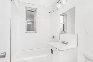 3363 Sedgwick Ave, Bronx, NY 10463 - Photo 9