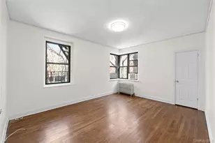 78-10 34th Ave, Jackson Heights, NY 11372 - Photo 13