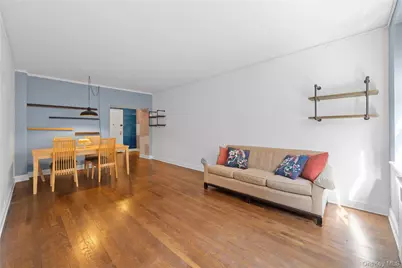 78-10 34th Avenue #3B, Jackson Heights, NY 11372 - Photo 7