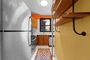 78-10 34th Ave, Jackson Heights, NY 11372 - Photo 11