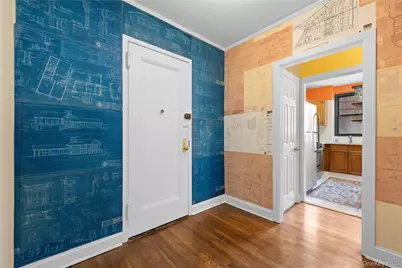 78-10 34th Avenue #3B, Jackson Heights, NY 11372 - Photo 5