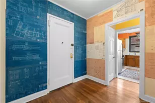 78-10 34th Ave, Jackson Heights, NY 11372 - Photo 5