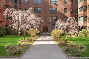 78-10 34th Ave, Jackson Heights, NY 11372 - Photo 17