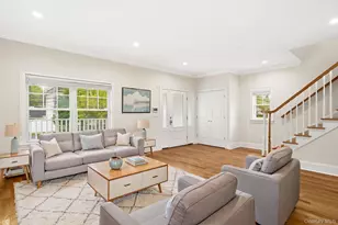 228 Central Ave, Rye, NY 10580 - Photo 5