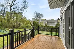 228 Central Ave, Rye, NY 10580 - Photo 23
