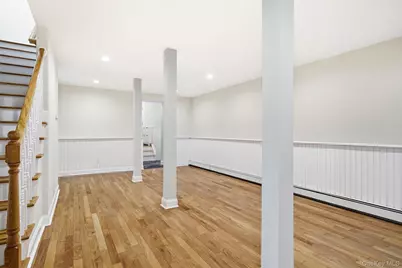 228 Central Avenue, Rye, NY 10580 - Photo 21