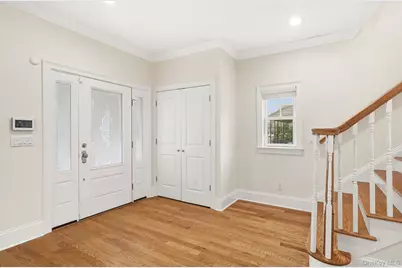 228 Central Avenue, Rye, NY 10580 - Photo 3