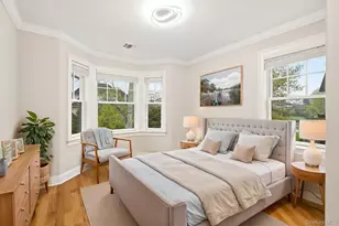 228 Central Ave, Rye, NY 10580 - Photo 15