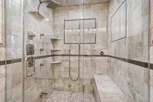 228 Central Ave, Rye, NY 10580 - Photo 15
