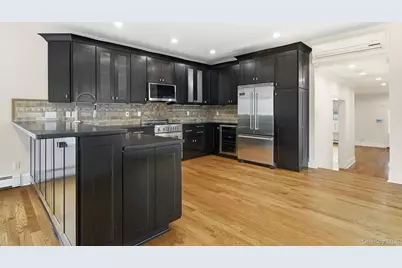 228 Central Avenue, Rye, NY 10580 - Photo 9