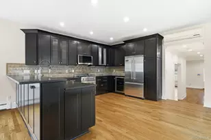 228 Central Ave, Rye, NY 10580 - Photo 9