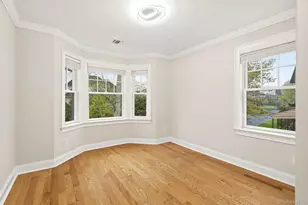 228 Central Ave, Rye, NY 10580 - Photo 17