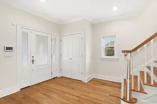 228 Central Ave, Rye, NY 10580 - Photo 3
