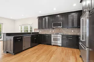 228 Central Ave, Rye, NY 10580 - Photo 11