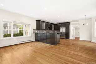 228 Central Ave, Rye, NY 10580 - Photo 9