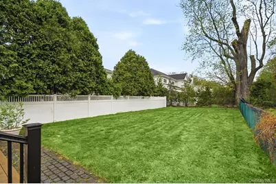 228 Central Avenue, Rye, NY 10580 - Photo 23