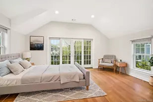 228 Central Ave, Rye, NY 10580 - Photo 13